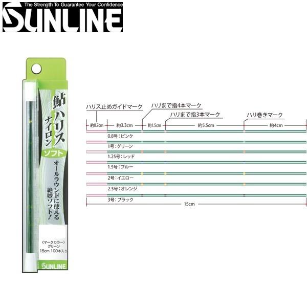 TC nX iCE\tg 15cm-2.0 ނd| 