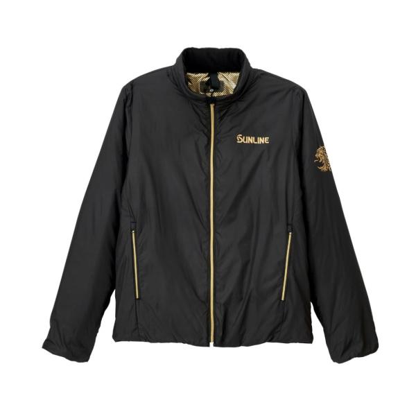 fishingmax-webshop_4968813997121