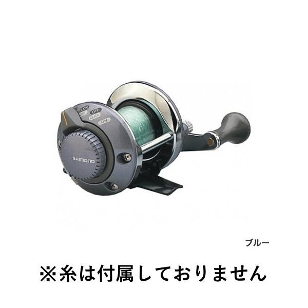 ダイワスーパーコロネット.シマノクラブデミ、穴釣りリール5点セット ダイワスーパーコロネット.シマノクラブデミ、穴釣りリール5点セット