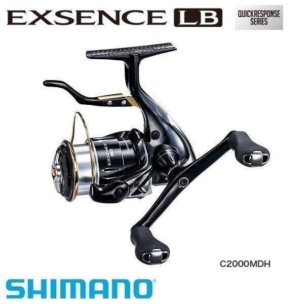 15 エクスセンスlb C00mdh エクスセンスlb C00mdh シマノ 釣り レバーブレーキ リール フィッシングマックス 安い ショップオンライン の