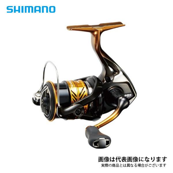 シマノ ソアレ BB C2000SSPG (リール) 価格比較 - 価格.com シマノ ソアレ BB C2000SSPG (リール) 価格比較 - 価格.com