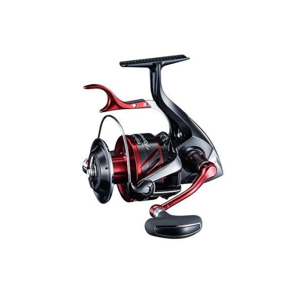 18 BB-Xレマーレ　8000D fishingmax-webshop_4969363039415
