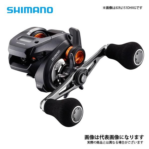 シマノ ベイトリール バルケッタの人気商品・通販・価格比較 シマノ ベイトリール バルケッタの人気商品・通販・価格比較