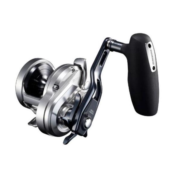 21オシアジガー1501XG シマノ 21オシアジガー1501XG 1501XG : フィッシングマックス - 通販