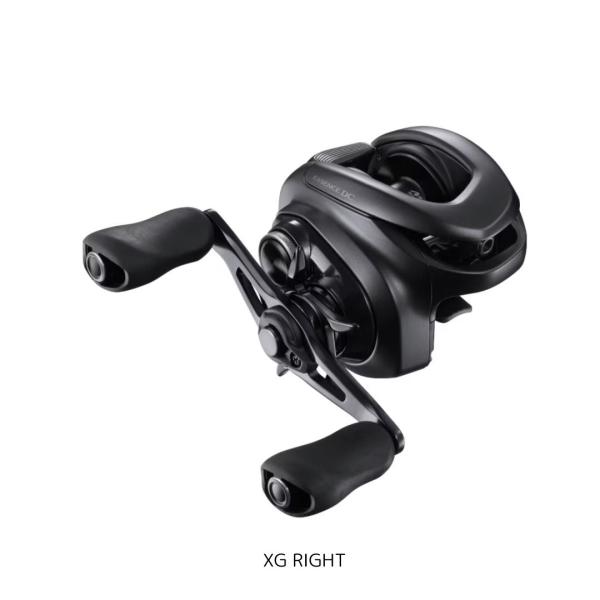 シマノ 20エクスセンス DC SS XG【最終値下げ】 fishingmax-webshop_4969363044969