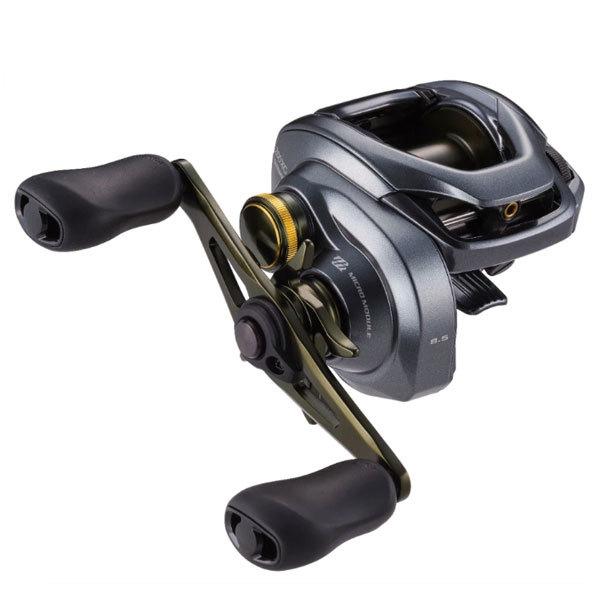 fishingmax-webshop_4969363045034