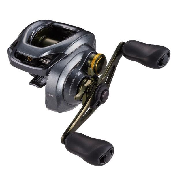 シマノ クラド DC 201XG (リール) 価格比較 - 価格.com シマノ クラド DC 201XG (リール) 価格比較 - 価格.com