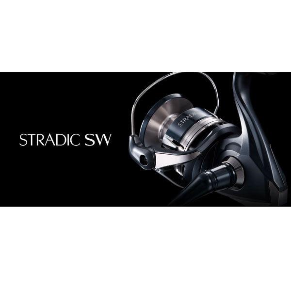 シマノ ストラディック SW 14000XG (リール) 価格比較 - 価格.com