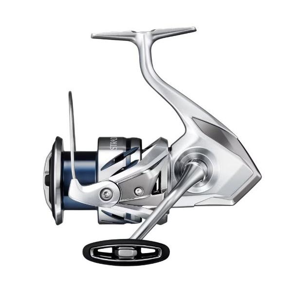 23 ストラディック　4000XG値下げ！ シマノ 23 ストラディック 4000XG WEB限定特価 爆買 : フィッシング