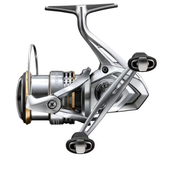 【新品未使用】シマノ　23セドナ　2500SDH 豪華おまけ付き シマノ 23 セドナ 2500SDH 爆買 : フィッシングマックス - 通販