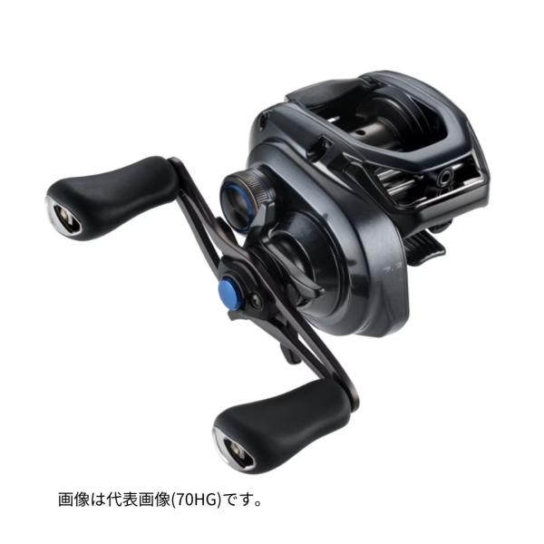 24SLX 71HG 美品✨ fishingmax-webshop_4969363046987