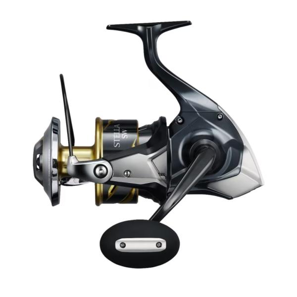 シマノ（SHIMANO） ステラSW 20000PG 2026年新製品 4月発売 ご予約受付