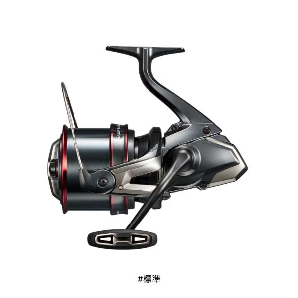 シマノ 25 サーフリーダー35 #標準 SHIMANO(シマノ) 2025年新 シマノ 25 サーフリーダー35 #標準 SHIMANO(シマノ) 2025年新