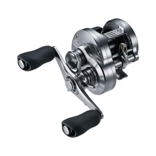 シマノ　カルカッタ　DC 200HG シマノ（SHIMANO） 26 カルカッタコンクエスト DC 200HG 2026年新製品