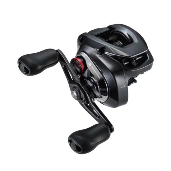 シマノ（SHIMANO） 26 スコーピオン DCMD 200HG 2026年新製品