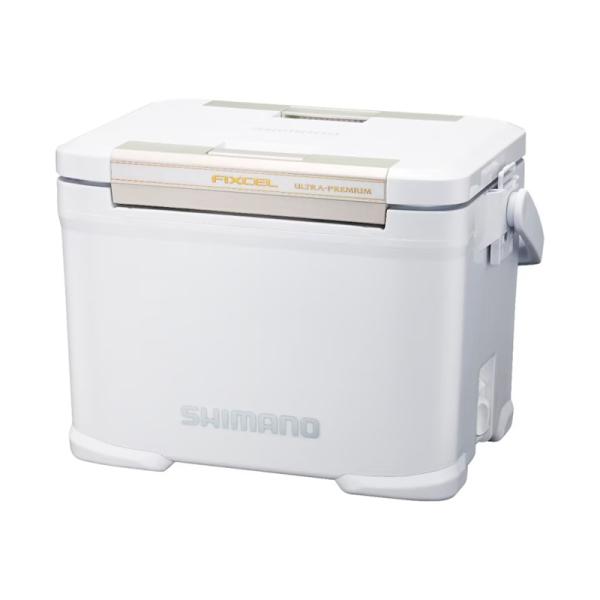 fishingmax-webshop_4969363115355