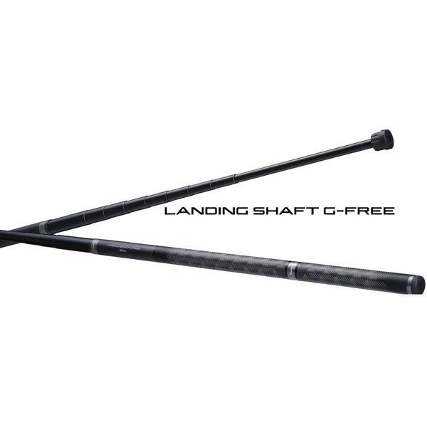 シマノSHIMANO　デジタナSLS TM6000XT 美品　　コード　クランプ シマノSHIMANO デジタナSLS TM6000XT 美品 コード クランプ SHIMANO