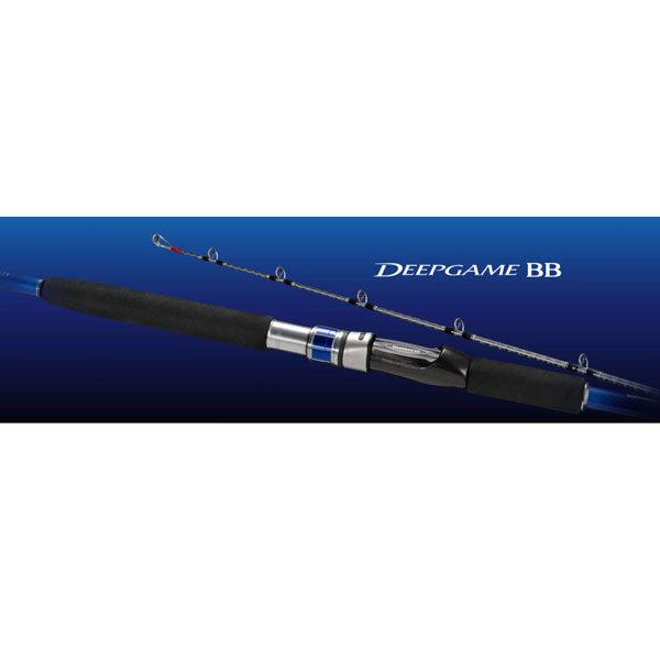 DEEPGAME BB 200-210 120号-400号 DEEPGAME BB 200-210 120号-400号 DEEPGAME BB 200-210 120号-400号