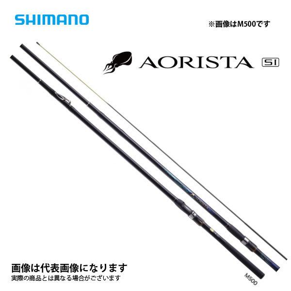 シマノ 21 アオリスタ M500SI 2021製品 大型便A : フィッシング シマノ 21 アオリスタ M500SI 2021製品 大型便A : フィッシング