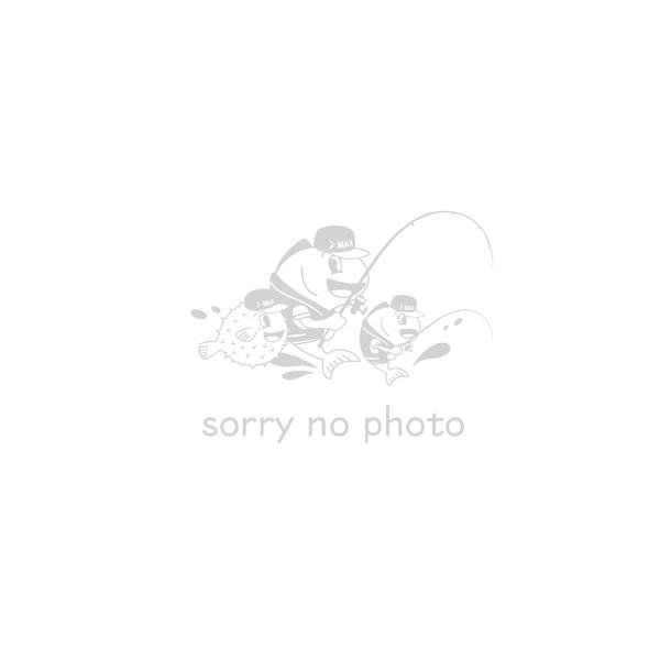 シマノ ライアーム BG 6-480 (ロッド・釣竿) 価格比較 - 価格.com シマノ ライアーム BG 6-480 (ロッド・釣竿) 価格比較 - 価格.com