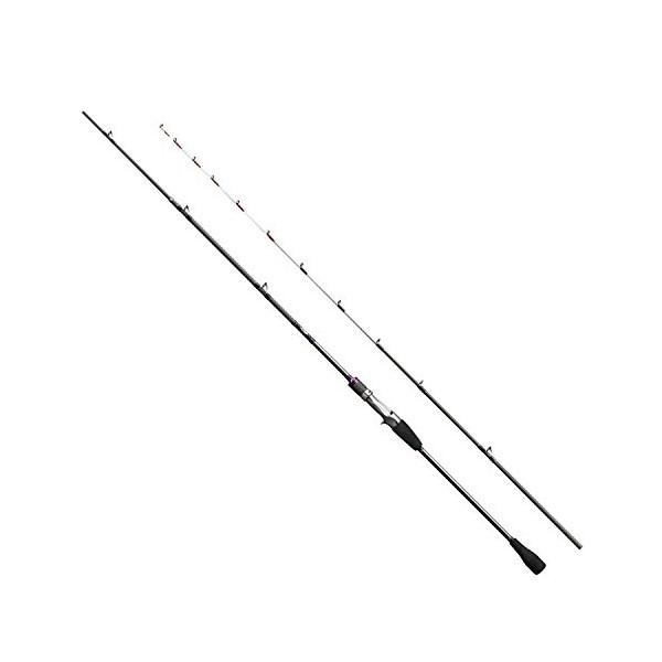 シマノ サーベルマスター テンヤ T82-HH-180 数量限定特価品 :4969363252357:フィッシングマックス - 通販 - Yahoo!ショッピング シマノ サーベルマスター テンヤ T82-HH-180 数量限定特価品 :4969363252357:フィッシングマックス - 通販 - Yahoo!ショッピング