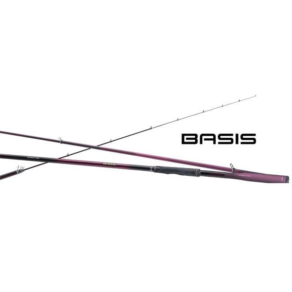 シマノ ベイシス 2-500 (ロッド・釣竿) 価格比較 - 価格.com シマノ ベイシス 2-500 (ロッド・釣竿) 価格比較 - 価格.com