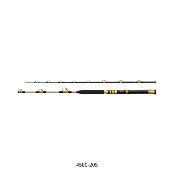 シマノ（SHIMANO） 25 ディープチェイサー #500-205 大型便C 爆買