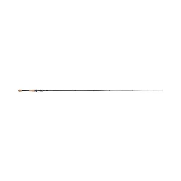 シマノ（SHIMANO） 26 ポイズングロリアス 166ML+BFS 大型便C 2026年新