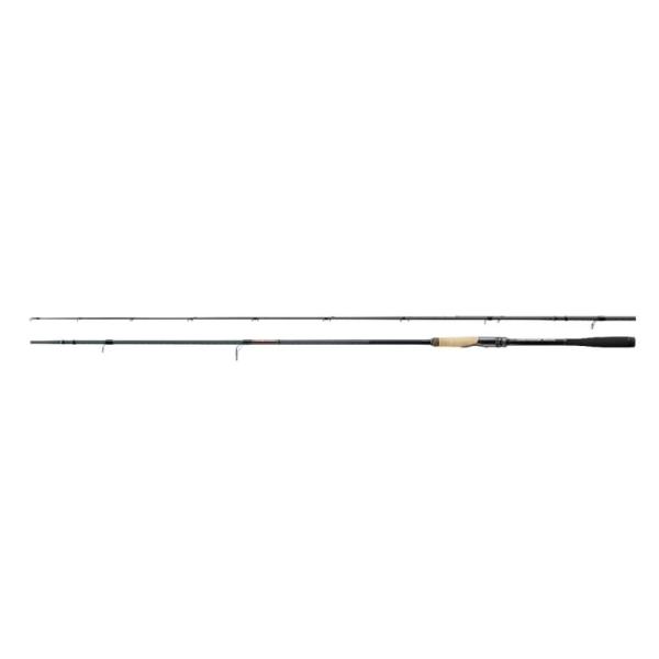 shimano ハードロッカー　エクスチューン　s83mh シマノ（SHIMANO） 26 ハードロッカー エクスチューン S83-93MH 大型便