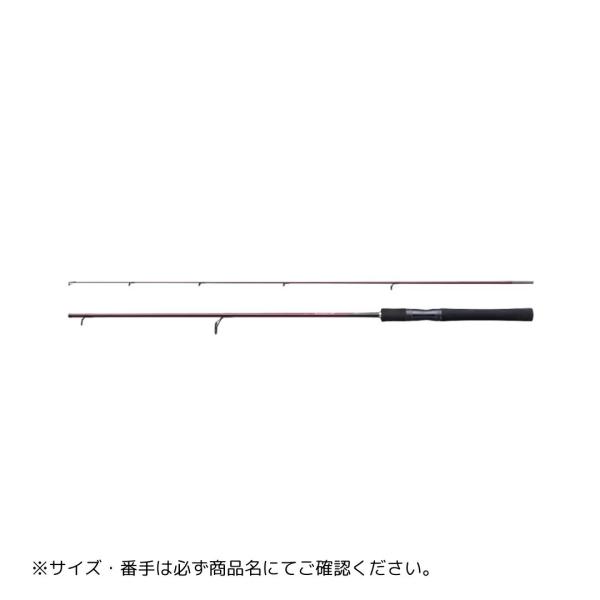 シマノ（SHIMANO） スコーピオンXV 2602R2 大型便A 爆買