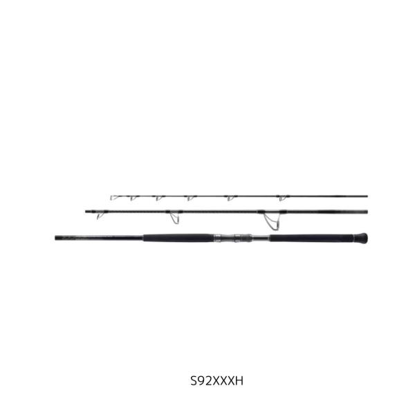 シマノ コルトスナイパーリミテッドBG92XXXH シマノ（SHIMANO） コルト