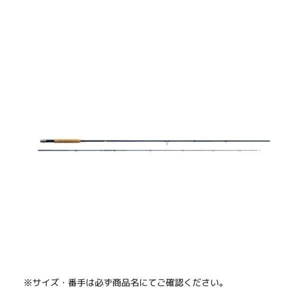 シマノ（SHIMANO） ブルックストーン 905 大型便A : フィッシング