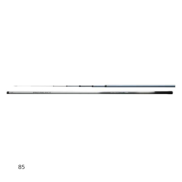 シマノ 24 プロセレクト VS #85 大型便B 爆買 : フィッシングマックス