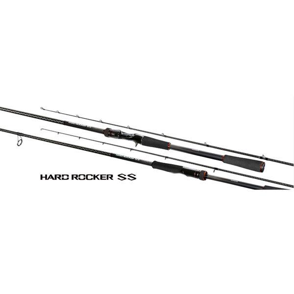 シマノ ハードロッカー SS B810MH+ (ロッド・釣竿) 価格比較 シマノ ハードロッカー SS B810MH+ (ロッド・釣竿) 価格比較