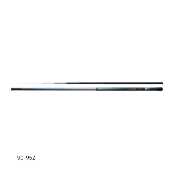 シマノ 23 ナイアード 90-95Z 大型便B : フィッシングマックス - 通販