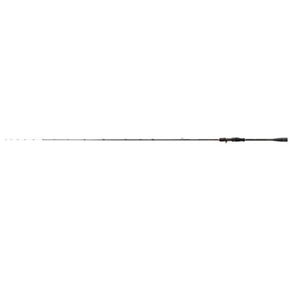 シマノ セフィア XR メタルスッテ B66MH-S/F (ロッド・釣竿 シマノ セフィア XR メタルスッテ B66MH-S/F (ロッド・釣竿