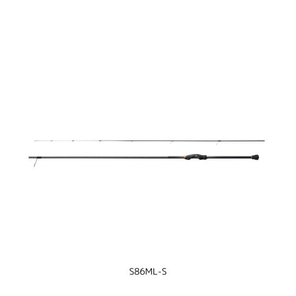 シマノ ソアレSS S86ML-S SHIMANO(シマノ) 大型便B シマノ ソアレSS S86ML-S SHIMANO(シマノ) 大型便B
