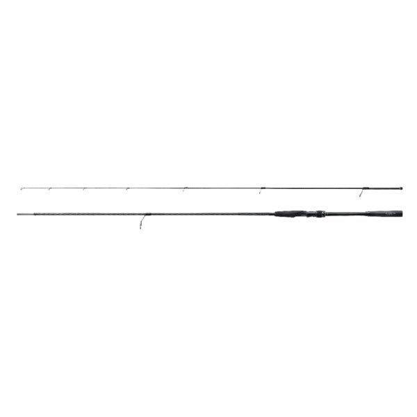 V}m 22 GNXZX Y[ S96-106M 2022NVi ^B@WEB