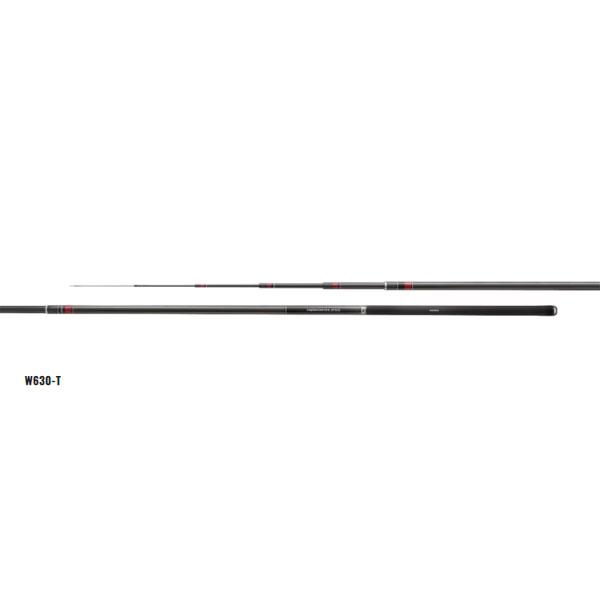 シマノ 23 ボーダレス GL W630-T 2023年新製品 爆買 : フィッシング