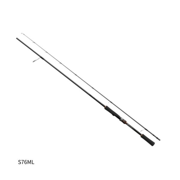 fishingmax-webshop_4969363357014