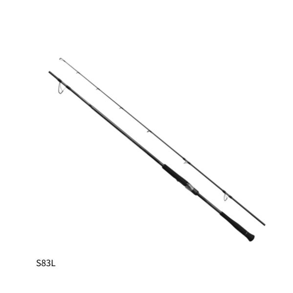 fishingmax-webshop_4969363357052