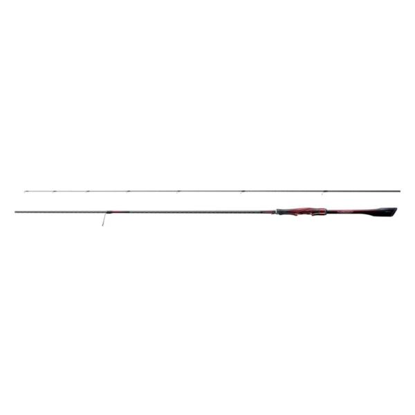 シマノ（SHIMANO） 25 セフィアリミテッド S90ML（26年追加番手） 大型