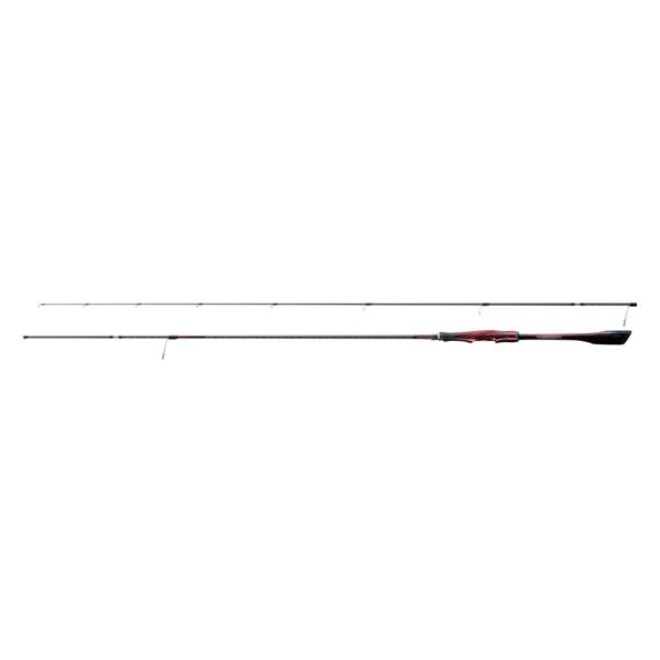 最終値下げ 25 セフィアリミテッド　S73M fishingmax-webshop_4969363358660