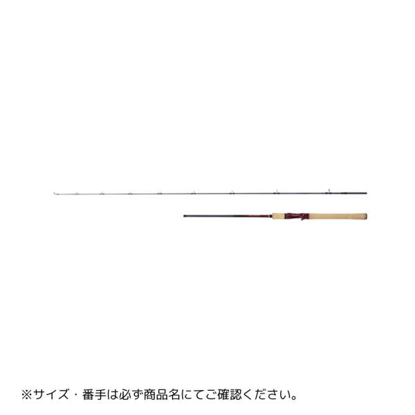 シマノ（SHIMANO） ワールドシャウラ 17114R2 大型便B 爆買