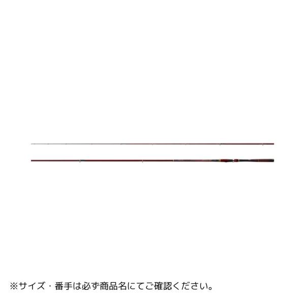 シマノ（SHIMANO） 25 ベイシス BG #3-500 大型便A 2025年新製品