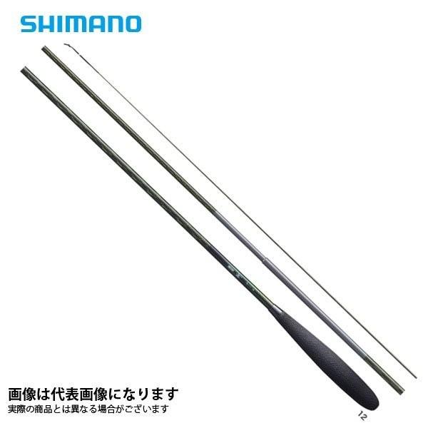 シマノ 飛天弓 柳 10.5 大型便A : フィッシングマックス - 通販