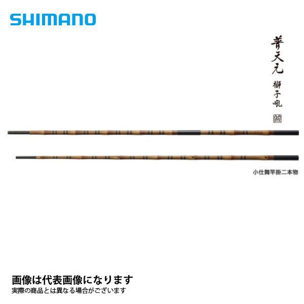 ���i�摜