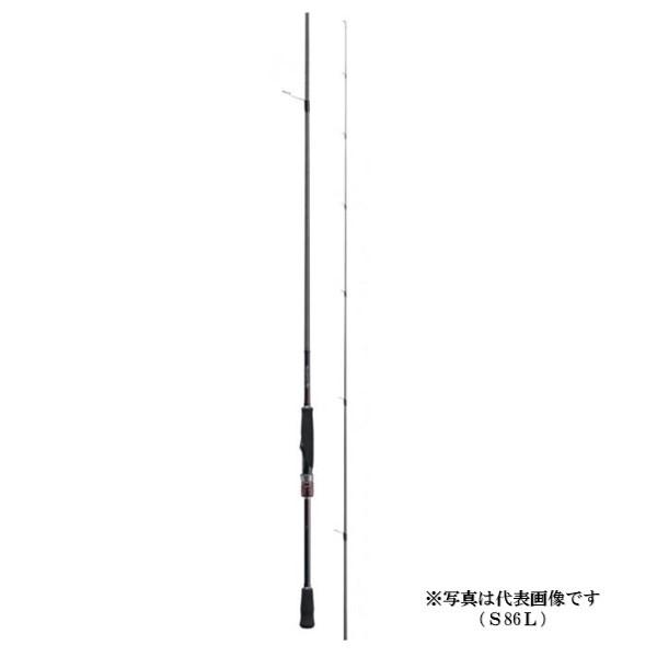 シマノ（SHIMANO） セフィアTT S83ML 大型便B 数量限定特価（特価の