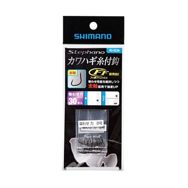 Xet@[mJnMtb z킹  30{ RG-KE3N 7.5[2.5 