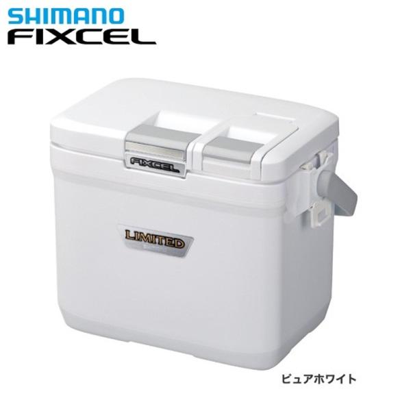 fishingmax-webshop_4969363425683 fishingmax-webshop_4969363425683